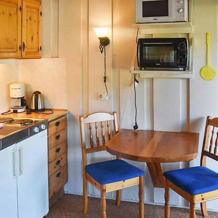 Holiday Home Folkestad Ngoại thất bức ảnh